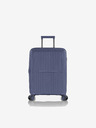 Heys Airlite S Blue Kofer