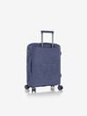 Heys Airlite S Blue Kofer