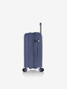 Heys Airlite S Blue Kofer