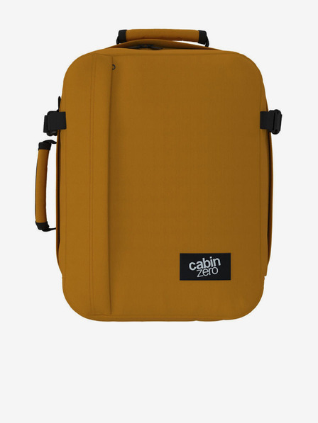 CabinZero Classic Tech (28L) Ruksak