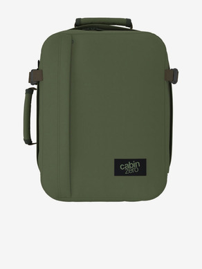 CabinZero Classic Tech (28L) Ruksak