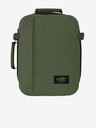 CabinZero Classic Tech (28L) Ruksak