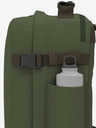 CabinZero Classic Tech (28L) Ruksak