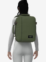 CabinZero Classic Tech (28L) Ruksak