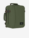 CabinZero Classic Tech (28L) Ruksak