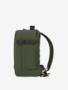 CabinZero Classic Tech (28L) Ruksak