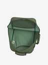 CabinZero Classic Tech (28L) Ruksak