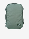 CabinZero Classic Pro (42L) Ruksak