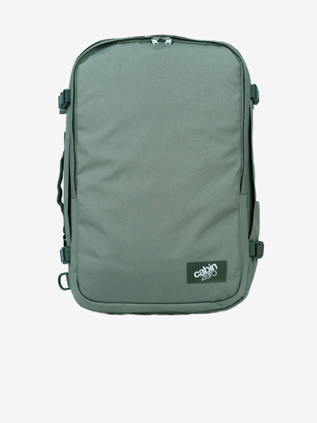 CabinZero Classic Pro (42L) Ruksak