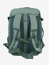 CabinZero Classic Pro (42L) Ruksak