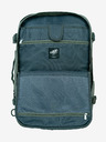 CabinZero Classic Pro (42L) Ruksak