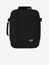 CabinZero Classic Tech (28L) Ruksak