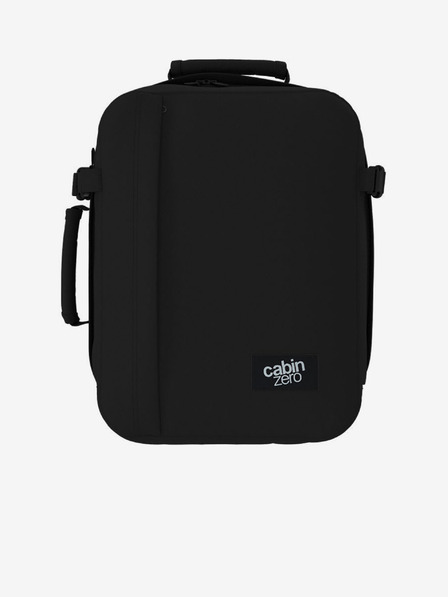 CabinZero Classic Tech (28L) Ruksak