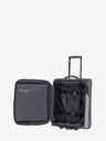 Travelite Viia 2w S Kofer