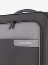 Travelite Viia 2w S Kofer