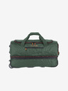 Travelite Basics Wheeled duffle S Putna torba