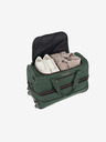 Travelite Basics Wheeled duffle S Putna torba