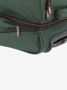 Travelite Basics Wheeled duffle S Putna torba