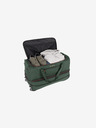 Travelite Basics Wheeled duffle L Torba