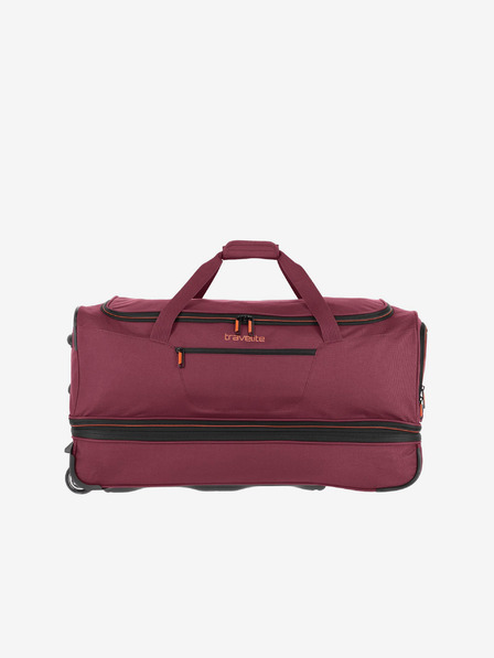 Travelite Basics Wheeled duffle L Putna torba