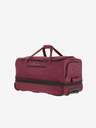 Travelite Basics Wheeled duffle L Putna torba