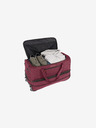 Travelite Basics Wheeled duffle L Putna torba