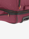 Travelite Basics Wheeled duffle L Putna torba