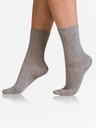 Bellinda COTTON COMFORT SOCKS Čarape