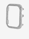 Anne Klein Apple Watch Case Etui