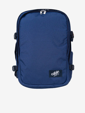 CabinZero Classic Pro Navy (32 L) Ruksak