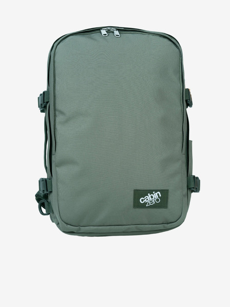 CabinZero Classic Pro Georgian (32 L) Ruksak