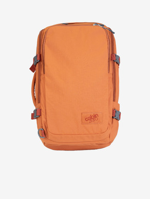 CabinZero Adventure Pro Sahara Sand (32 L) Ruksak