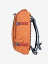 CabinZero Adventure Pro Sahara Sand (32 L) Ruksak