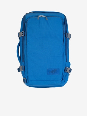 CabinZero Adventure Pro Atlantic Blue (32 L) Ruksak