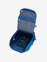 CabinZero Adventure Pro Atlantic Blue (32 L) Ruksak