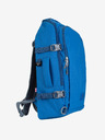 CabinZero Adventure Pro Atlantic Blue (32 L) Ruksak