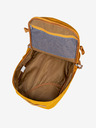 CabinZero Classic Pro Orange Chill (32 L) Ruksak