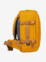 CabinZero Classic Pro Orange Chill (32 L) Ruksak