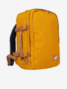 CabinZero Classic Pro Orange Chill (32 L) Ruksak