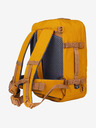 CabinZero Classic Pro Orange Chill (32 L) Ruksak