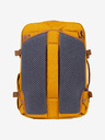 CabinZero Classic Pro Orange Chill (32 L) Ruksak