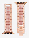 Anne Klein Apple Watch Watch strap