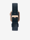 Anne Klein Apple Watch Watch strap