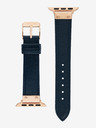 Anne Klein Apple Watch Watch strap