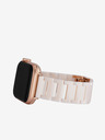 Anne Klein Apple Watch Watch strap