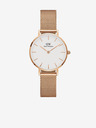 Daniel Wellington Petite Melrose Satovi