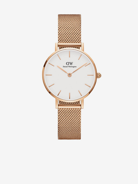 Daniel Wellington Petite Melrose Satovi