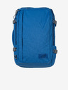 CabinZero Adventure Atlantic Blue (42 L) Ruksak