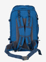 CabinZero Adventure Atlantic Blue (42 L) Ruksak