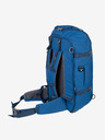 CabinZero Adventure Atlantic Blue (42 L) Ruksak